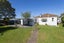 3 Haldane Street, Elgin, Gisborne - Carousel 17
