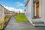 13E York Crescent, Westown, New Plymouth - Carousel 29