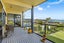 4 Kotuku Place, Snells Beach, Snells Beach - Carousel 20