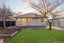 15 Vivian Street, Burwood, Christchurch - Carousel 22
