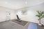 3 Trident Place, Shelly Park, Auckland - Carousel 35