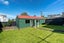 77 Elgin Road, Mornington, Dunedin - Carousel 47