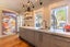 1 Carnell Street, Napier South, Napier - Carousel 4