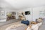 147A Main North Road, Papanui, Christchurch - Carousel 12
