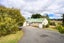 512A Wellington Road, Marton - Carousel 19