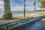 38A Oakwood Grove, Eastern Beach, Auckland - Carousel 27