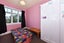 18 Forest View Road, Little River, Little River - Carousel 14