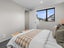 3/16 Buccleugh Street, Phillipstown, Christchurch - Carousel 13