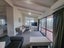 6 Goodwin Parade, Ohope, Ohope - Carousel 8