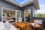 3 Mere Road, Taupo - Carousel 10