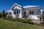 58B King Street, Opotiki, Ōpōtiki - Carousel 23