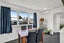 60 Kapuni Street, Manaia, South Taranaki, Taranaki - Carousel 7