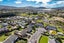 80 Stenhope Crescent, Corstorphine, Dunedin - Carousel 20