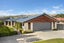 8 Rowan Place, Witherlea, Blenheim - Carousel 23