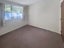 1/359 George Street, Stokes Valley, Lower Hutt - Carousel 6