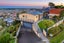 96 Moana Crescent, Musselburgh, Dunedin - Carousel 26