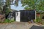 30 Eltham Road, Blenheim - Carousel 20