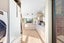 50 Koa Street, Gore, Gore - Carousel 12