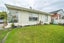 85 Centre Street, Heidelberg, Invercargill - Carousel 15