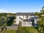 39 English Oak Drive, Schnapper Rock, Auckland - Carousel 1