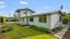 1 School Road, Riverlands, Blenheim - Carousel 1
