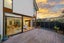 129 Edgeware Road, St Albans, Christchurch - Carousel 19