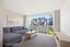 20/120 Rintoul Street, Newtown, Wellington - Carousel 3