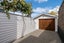 31 Ardmore Road, Ponsonby, Auckland City, Auckland - Carousel 23