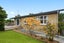 50 Storey Avenue, Forest Lake, Hamilton - Carousel 9