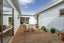 1/51A View Road, Henderson, Auckland - Carousel 10
