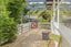 52 Pitcairn Street, Oakura, Oakura - Carousel 32