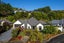 18 Bridgewater Lane, Stoke, Nelson - Carousel 3