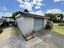 10 Dunkeld Place, Tokoroa, Tokoroa - Carousel 6