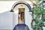 123 Grey Street, Hamilton East, Hamilton - Carousel 2