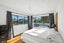 80 Balrudry Street, Avonhead, Christchurch - Carousel 5