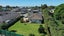71B Conway Road, Paengaroa, Te Puke - Carousel 9