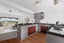 2/39 Aramoana Avenue, Devonport, Auckland - Carousel 5