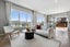 87B Fairview Avenue, Fairview Heights, Auckland - Carousel 7