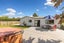 87 Balcairn Amberley Road, Balcairn, Amberley - Carousel 22