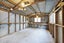 1/39 Lancaster Road, Beach Haven, Auckland - Carousel 26