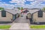 15D Beaumont Street, Hamilton East, Hamilton, Waikato - Carousel 2