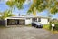 166 Spa Road, Taupo, Taupo - Carousel 15
