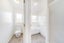 5 Woodlark Close, Weymouth, Auckland - Carousel 7