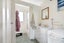 71 Cardiff Road, Pakuranga, Auckland - Carousel 13