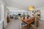 45 Waller Avenue, Bucklands Beach, Auckland - Carousel 3