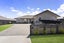 54 Seventh View Avenue, Beachlands, Auckland - Carousel 5