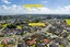 92 Glenveagh Park Drive, Weymouth, Auckland - Carousel 29