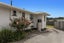 41A James Street, Whakatane, Whakatane - Carousel 17