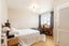 32 Euston Road, Sandringham, Auckland - Carousel 13