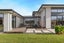 71 Halpin Drive, Lincoln, Lincoln - Carousel 35